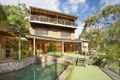 Property photo of 139 Lower Washington Drive Bonnet Bay NSW 2226
