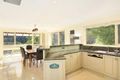 Property photo of 139 Lower Washington Drive Bonnet Bay NSW 2226