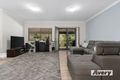 Property photo of 2/2 Adam Street Blackalls Park NSW 2283