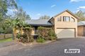 Property photo of 2/2 Adam Street Blackalls Park NSW 2283