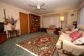 Property photo of 23 Lovett Street Devonport TAS 7310