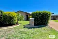 Property photo of 1 Hass Place Emerald QLD 4720