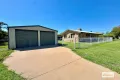 Property photo of 1 Hass Place Emerald QLD 4720
