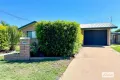 Property photo of 1 Hass Place Emerald QLD 4720