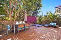 Property photo of 3/1227-1229 Pittwater Road Collaroy NSW 2097