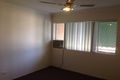 Property photo of 12/9 Buckby Street Nundah QLD 4012