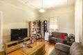 Property photo of 3 Anthony Street Toowoomba City QLD 4350