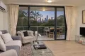 Property photo of 507/21 Patrick Lane Toowong QLD 4066