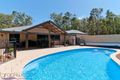 Property photo of 1325 McDowell Loop Parkerville WA 6081