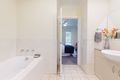 Property photo of 11 Sturt Street Mansfield Park SA 5012