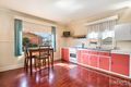 Property photo of 13 Coplestone Street Scottsdale TAS 7260