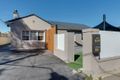 Property photo of 160A Brighton Road Somerton Park SA 5044