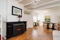 Property photo of 160A Brighton Road Somerton Park SA 5044