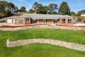 Property photo of 3 Allan Street Buninyong VIC 3357