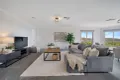 Property photo of 3 Allan Street Buninyong VIC 3357
