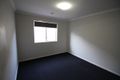 Property photo of 3 Silkyoak Court East Albury NSW 2640