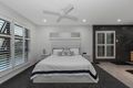 Property photo of 12 Illusion Place Coomera QLD 4209