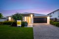 Property photo of 12 Illusion Place Coomera QLD 4209