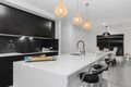 Property photo of 12 Illusion Place Coomera QLD 4209