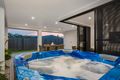 Property photo of 12 Illusion Place Coomera QLD 4209