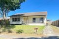 Property photo of 353 Frankston-Dandenong Road Frankston North VIC 3200