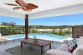 Property photo of 12 Clark Crescent Eumundi QLD 4562