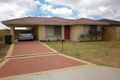 Property photo of 7 Hueston Lookout Leda WA 6170