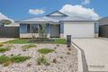 Property photo of 5 Letterkenny Road Bullsbrook WA 6084