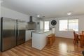 Property photo of 5 Letterkenny Road Bullsbrook WA 6084