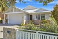 Property photo of 82 Pacific Street Long Jetty NSW 2261