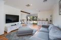 Property photo of 397 Colley Street Lavington NSW 2641