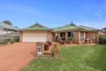 Property photo of 7 Deller Close Middle Ridge QLD 4350