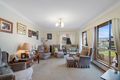 Property photo of 7 Deller Close Middle Ridge QLD 4350
