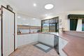 Property photo of 7 Deller Close Middle Ridge QLD 4350
