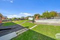 Property photo of 27 Driscoll Street Rosetta TAS 7010