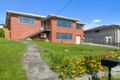 Property photo of 27 Driscoll Street Rosetta TAS 7010