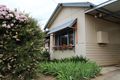 Property photo of 9 Albury Close Tumbarumba NSW 2653