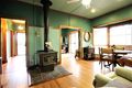 Property photo of 9 Albury Close Tumbarumba NSW 2653