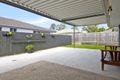 Property photo of 13 Maud Street Bannockburn QLD 4207