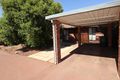 Property photo of 3/7 Heath Street Narrogin WA 6312