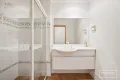 Property photo of 51 Ballina Crescent Port Macquarie NSW 2444