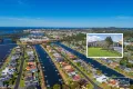 Property photo of 51 Ballina Crescent Port Macquarie NSW 2444