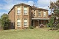 Property photo of 34 Homestead Drive St Albans Park VIC 3219