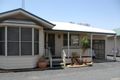 Property photo of 3/51 Edward Street Dalby QLD 4405
