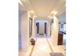 Property photo of 24 Janet Avenue Umina Beach NSW 2257