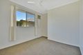 Property photo of 16 Honeysuckle Drive Annandale QLD 4814