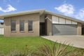 Property photo of 20 Prior Circuit West Kempsey NSW 2440