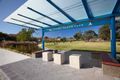 Property photo of 4/3 Elphick Avenue Mascot NSW 2020