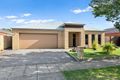 Property photo of 12 Baynton Crescent Lynbrook VIC 3975