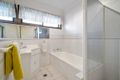 Property photo of 397 Colley Street Lavington NSW 2641
